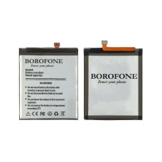 Аккумулятор (АКБ) Borofone QL1695 для Samsung A015 Galaxy A01 (2020)