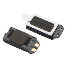 Динамик (Speaker) для Samsung A205 | A305 | A307 | A310 | A405 | A505 | A510 | A515 | A705