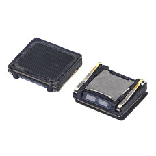 Динамик (Speaker) для Samsung A107 | A207 Galaxy A10s | A20s (2019)