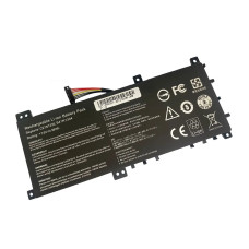 Аккумуляторная батарея Asus B41N1304 | V451L | V451LA | S451LA | B41BK4G