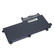 Акумуляторна батарея HP CI03XL ProBook 640 645 | 650 | 655