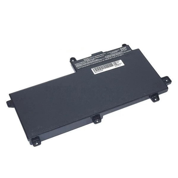 Акумуляторна батарея HP CI03XL ProBook 640 645 | 650 | 655