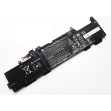 Аккумуляторная батарея HP SS03XL EliteBook 730 | 735 | 740 | 745 | 755 | 830 | 840