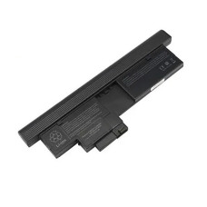 Аккумуляторная батарея Lenovo 42T4657 ThinkPad X200t | X200 Планшет 2263 | 2266 | 4184 | 7448