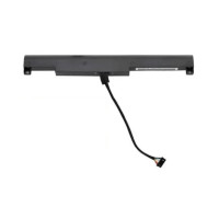 Аккумуляторная батарея Lenovo L14S3A01 IdeaPad 100-15IBY | L14C3A01 (IDEAPAD 100-15) L14C3A01
