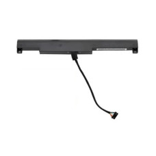 Аккумуляторная батарея Lenovo L14S3A01 IdeaPad 100-15IBY | L14C3A01 (IDEAPAD 100-15) L14C3A01