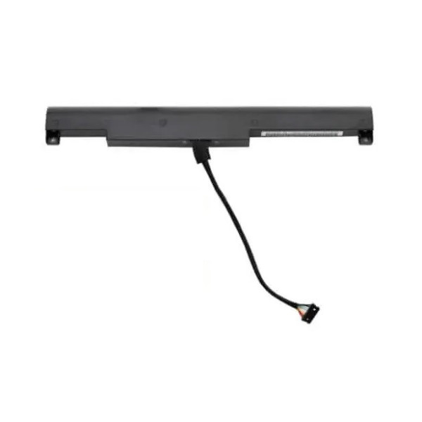 Аккумуляторная батарея Lenovo L14S3A01 IdeaPad 100-15IBY | L14C3A01 (IDEAPAD 100-15) L14C3A01