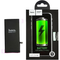 Аккумулятор (АКБ) Hoco для Apple iPhone 11 Pro Max (Li-Ion 3.79V 3969mAh)