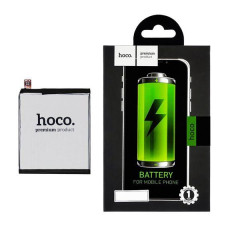 Аккумулятор (АКБ) Hoco HE321  | HE336 для Nokia 5 Dual Sim (Li-Pol 3.85V​​​​​​​ 2900mAh) Оригинал