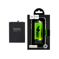 Аккумулятор АКБ Hoco HQ-70N для Samsung A115 A11 (2020) (3.85V, 4000 mAh) Оригинал