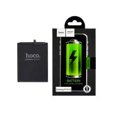 Аккумулятор АКБ Hoco HQ-70N для Samsung A115 A11 (2020) (3.85V, 4000 mAh) Оригинал