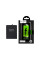 Аккумулятор АКБ Hoco HQ-70N для Samsung A115 A11 (2020) (3.85V, 4000 mAh) Оригинал