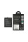 Аккумулятор АКБ Hoco HQ-70N для Samsung A115 A11 (2020) (3.85V, 4000 mAh) Оригинал