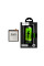 Акумулятор АКБ Hoco EB-BA405ABE для Samsung A405 A40 (2019) (3.85V, 3100 mAh) Оригінал