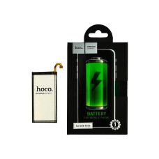 Аккумулятор АКБ Hoco EB-BA530ABE для Samsung A530 A8 (2018) (3.85V, 3000 mAh) Оригинал