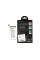 Аккумулятор АКБ Hoco EB-BA530ABE для Samsung A530 A8 (2018) (3.85V, 3000 mAh) Оригинал