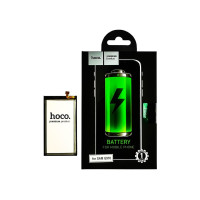 Аккумулятор (АКБ) Hoco EB-BG970ABU для Samsung G970 S10e (Li-Pol 3.85V 3000mAh)