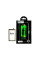 Аккумулятор (АКБ) Hoco EB-BG970ABU для Samsung G970 S10e (Li-Pol 3.85V 3000mAh)