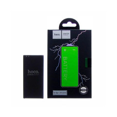 Аккумулятор (АКБ) Hoco EB-BJ510CBE для Samsung J510 | J510F | J5108 | J5 (2016) (3.85 V, 3100 mAh)