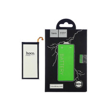 Аккумулятор АКБ Hoco EB-BJ800ABE для Samsung J600 | J600F | J800 | J800F (3.85V, 3000mAh) Оригинал