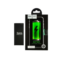 Аккумулятор АКБ Hoco BN915BBC для Samsung N915 Note Edge (3.8V, 3000mAh) Оригинал