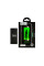 Аккумулятор АКБ Hoco BN915BBC для Samsung N915 Note Edge (3.8V, 3000mAh) Оригинал
