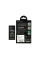 Аккумулятор АКБ Hoco BN915BBC для Samsung N915 Note Edge (3.8V, 3000mAh) Оригинал