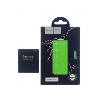 Акумулятор АКБ Hoco B100AE для Samsung S7262 | S7260 | S7272 | G318H | Star Plus (3.8V, 1500mAh) Оригінал