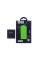 Акумулятор АКБ Hoco B100AE для Samsung S7262 | S7260 | S7272 | G318H | Star Plus (3.8V, 1500mAh) Оригінал