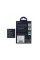 Акумулятор АКБ Hoco B100AE для Samsung S7262 | S7260 | S7272 | G318H | Star Plus (3.8V, 1500mAh) Оригінал
