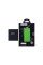 Акумулятор АКБ Hoco BL259 для Lenovo K5 | K5 Plus | A6020a40 | A6020a46 (3.82V 2760mAh) Оригінал Китай