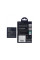 Акумулятор АКБ Hoco BL259 для Lenovo K5 | K5 Plus | A6020a40 | A6020a46 (3.82V 2760mAh) Оригінал Китай