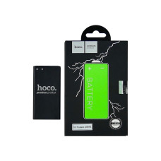 Аккумулятор АКБ Hoco HB474284RBC для Huawei U8816 | Y625 (3.8V, 2000mAh) Оригинал