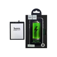 Акумулятор АКБ Hoco BA923 для Meizu M9 Note | Note 9 (3.85V, 4000 mAh) Оригінал