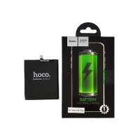 Акумулятор АКБ Hoco BN39 для Xiaomi Mi Play (3.85V, 3000mAh) Оригінал