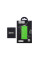 Аккумулятор АКБ Hoco BAT18702000 для Doogee X50 (3.8V, 2000mAh) Оригинал