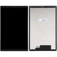Дисплей Lenovo Tab M10 HD (2 Gen) TB-X306F | TB-X306X с сенсором (Оригинал Китай)