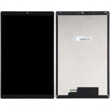 Дисплей Lenovo Tab M10 HD (2 Gen) TB-X306F | TB-X306X с сенсором (Оригинал Китай)