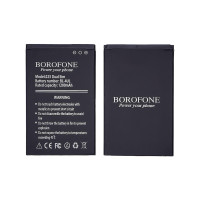 Акумулятор (АКБ) Borofone BL-4UL для Nokia 225 | 220 4G | 3310 4G | 5310
