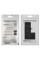 Акумулятор (АКБ) Borofone для Apple iPhone X (2716 mAh)