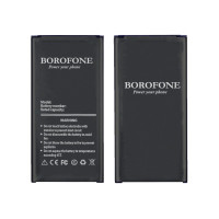 Акумулятор (АКБ) Borofone EB-BG900BBE для Samsung G900 Galaxy S5 | 860 | G870 | G901 | G906