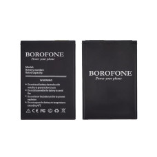 Аккумулятор (АКБ) Borofone HB434666RBC для Huawei E5573 Wi-Fi Router