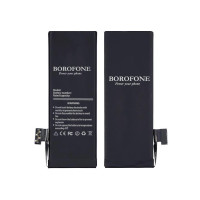 Акумулятор (АКБ) Borofone для Apple iPhone 5