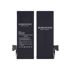 Акумулятор (АКБ) Borofone для Apple iPhone 5