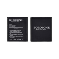 Акумулятор (АКБ) Borofone BL253 для Lenovo A2010 | A1000 | A1010 | A1010a20