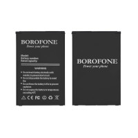 Акумулятор (АКБ) Borofone BL-45F1F для LG X230 K7 (2017) | X240 K8 (2017)