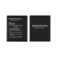 Аккумулятор (АКБ) Borofone EB-L1G6LLU для Samsung i9300 | i9305 Galaxy S3 | i9080 | i9082 Galaxy Grand | i9060 | i9062