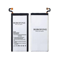 Акумулятор (АКБ) Borofone EB-BG928ABE для Samsung G928 S6 Edge Plus