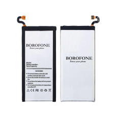 Аккумулятор (АКБ) Borofone EB-BG928ABE для Samsung G928 S6 Edge Plus