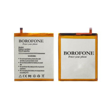 Аккумулятор (АКБ) Borofone BU10 для Meizu U10